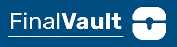 FinalVault-1