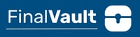 FinalVault
